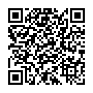 vírus NHLP Code QR