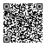 Niwp App aplicação suspeita Code QR