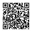 NK virus Code QR