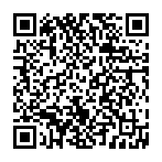 Nnice virus Code QR