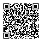 Anúncios de nnoomm.co.in Code QR