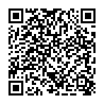 NoDeep virus Code QR