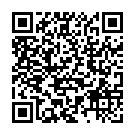 NonEuclid Trojan de acesso remoto Code QR