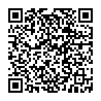 Anúncios de nopixelads.top Code QR