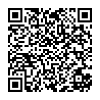 Anúncios de notifynow.pro Code QR