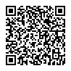 NotLockBit virus Code QR