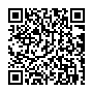 Nova virus Code QR