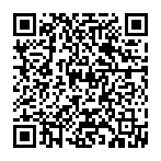 Novalock virus Code QR