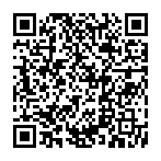 NoviSpy spyware Code QR