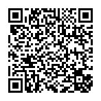 NullBulge virus Code QR