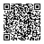 Anúncios de o-video-live.com Code QR