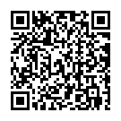 vírus OBZ Code QR