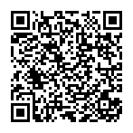 Octagon Find sequestrador de navegador Code QR