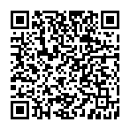 Trojan bancário Octo2 Code QR