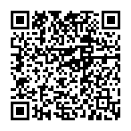 Office Server correio eletrónico de phishing Code QR