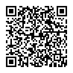 OkHacked virus Code QR