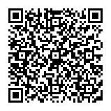 One Time Verification correio eletrónico de phishing Code QR