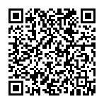 Anúncios de oneladsblog.com Code QR