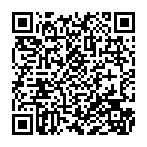 findflarex redirecionar Code QR