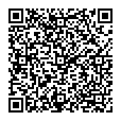 Online Internet Banking Security Center esquema de apoio técnico Code QR