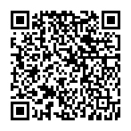 redirecionamento ook.gg Code QR