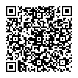 Aplicação potencialmente indesejada Oovi Appc Code QR