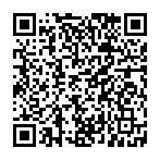 Falso OpenSea NFT Offer Code QR