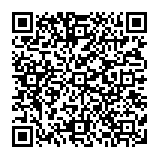 OpenSea Offer Alert correio eletrónico de phishing Code QR