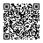 OPTIMISM Airdrop drenador de criptografia Code QR