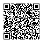 ORCA virus Code QR