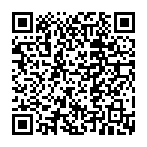 Orion Hackers virus Code QR