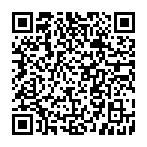 Anúncios por ourcoolposts.com Code QR