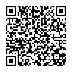 Anúncios de PartitionActivity Code QR