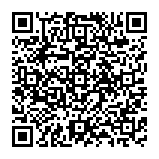 Pass-code Expires Today correio eletrónico de phishing Code QR