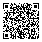 Pay Advice correio eletrónico de phishing Code QR