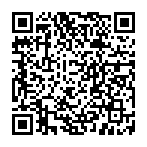 Pgp (Makop) virus Code QR