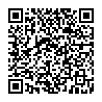 Ladrão de informações Phemedrone Code QR