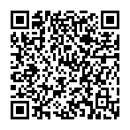 vírus PirateStealer Code QR