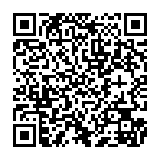 PlayBoy LOCKER virus Code QR