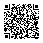 Porseek redirecionar Code QR