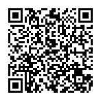 Poseidon malware Code QR