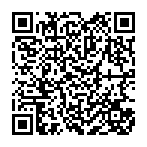 Redireccionamento do PrimeLookup Code QR