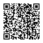 Anúncios de primewallsecurity.co.in Code QR