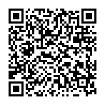 Anúncios de prizestash.com Code QR