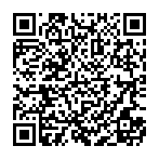 Anúncios por Proboscideous.app Code QR