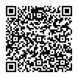 Products On LinkedIn correio eletrónico de phishing Code QR