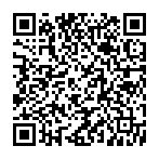 PROM virus Code QR