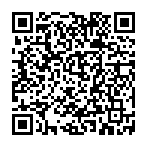 ProSearch redirecionar Code QR