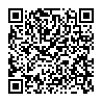 redirecionamento search.protab.me Code QR