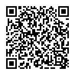 Purgatory virus Code QR